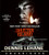 Shutter Island (Audio CDs)