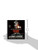 Shutter Island (Audio CDs)