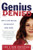 Genius Denied: How to Stop Wasting Our Brightest Young Minds Genius Denied: How to Stop Wasting Our Brightest Young Minds