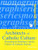 Architects of Catholic Culture (The NCEA Catholic educational leadership monograph series)