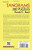 Tangrams: 330 Puzzles (Dover Recreational Math)