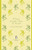 Penguin Enlgish Library Where Angels Fear To Tread (The Penguin English Library)