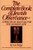The Complete Book of Jewish Observance: A One-Volume Guide to the Ceremonies and Practices of Judaism The Complete Book of Jewish Observance: A One-Volume Guide to the Ceremonies and Practices of Judaism