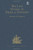 The Last Voyage of Drake and Hawkins (Hakluyt Society, Second Series)