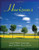 Horizons (with Audio CD) (Available Titles CengageNOW)