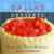 Dallas Classic Desserts (Classic Recipes Series)