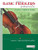 Basic Fiddlers Philharmonic Celtic Fiddle Tunes: Cello & Bass
