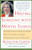 Helping Someone with Mental Illness: A Compassionate Guide for Family, Friends, and Caregivers