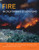Fire in California's Ecosystems