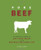 Pure Beef: An Essential Guide to Artisan Meat with Recipes for Every Cut Pure Beef: An Essential Guide to Artisan Meat with Recipes for Every Cut