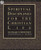 Spiritual Disciplines for the Christian Life Spiritual Disciplines for the Christian Life
