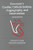Grossman's Cardiac Catheterization, Angiography, and Intervention, 6th Edition