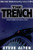 The Trench