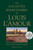 The Collected Short Stories of Louis L'Amour, Volume 3: The Frontier Stories (Random House Large Print)