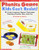 Phonics Games Kids Can't Resist!: 25 Lively learning Games That Make Teaching Phonics Easy and Fun