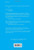 Dolphin Societies: Discoveries and Puzzles