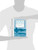 Dolphin Societies: Discoveries and Puzzles