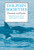 Dolphin Societies: Discoveries and Puzzles