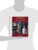 Financial Markets and Institutions (with Stock Trak Coupon)