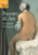 Beauty and Art: 1750-2000 (Oxford History of Art)