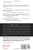 Compassion Fatigue: How the Media Sell Disease, Famine, War and Death