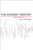 The Ambient Century: From Mahler to Trance: The Evolution of Sound in the Electronic Age