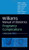 Williams Manual of Obstetrics: Pregnancy Complications, Twenty-Second Edition