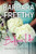 Before I Do (Bachelors & Bridesmaids) (Volume 4)