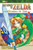 The Legend of Zelda: Ocarina of Time, Vol. 2