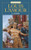 Lando: The Sacketts: A Novel