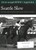 Seattle Slew: Racing's Only Undefeated Triple Crown Winner (Thoroughbred Legends (Unnumbered))
