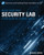 Build Your Own Security Lab: A Field Guide for Network Testing Build Your Own Security Lab: A Field Guide for Network Testing