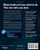 Build Your Own Security Lab: A Field Guide for Network Testing Build Your Own Security Lab: A Field Guide for Network Testing