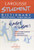Larousse Student Dictionary: French-English / English-French (Larousse School Dictionary) (French Edition)