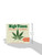 2011 Daily Calendar: High Times 2011 Daily Calendar: High Times