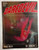 Daredevil: Love and War (Marvel Graphic Novel)