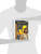 Classic Literary Adaptations, Le Comte de Monte-Cristo (CLASSIC FRENCH LITERATURE)