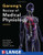 Ganong's Review of Medical Physiology, 23rd Edition (LANGE Basic Science) Ganong's Review of Medical Physiology, 23rd Edition (LANGE Basic Science)