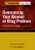 Overcoming Your Alcohol or Drug Problem: Effective Recovery Strategies Therapist Guide, 2nd Edition (Treatments That Work)