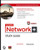 CompTIA Network+ Study Guide: Exam N10-004 CompTIA Network+ Study Guide: Exam N10-004