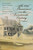 The Old Dominion in the Seventeenth Century: A Documentary History of Virginia, 1606-1700 (Published by the Omohundro Institute of Early American ... and the University of North Carolina Press)