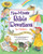 Five-Minute Bible Devotions for Children: Stories from the New Testament