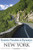 Scenic Routes & Byways New York Scenic Routes & Byways New York