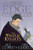 The Edge Chronicles 8: The Winter Knights The Edge Chronicles 8: The Winter Knights