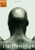 The Photograph (Oxford History of Art) The Photograph (Oxford History of Art)
