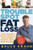 Trouble Spot Fat Loss: Lose Weight, Build Muscle, & Say Goodbye to Problem Areas for Good