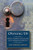 Owning Up: Privacy, Property, and Belonging in U.S. Women's Life Writing