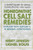 Homeopathic Cell Salt Remedies: Healing with Nature's Twelve Mineral Compounds
