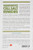 Homeopathic Cell Salt Remedies: Healing with Nature's Twelve Mineral Compounds