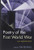 Poetry of the First World War: An Anthology (Oxford World's Classics)